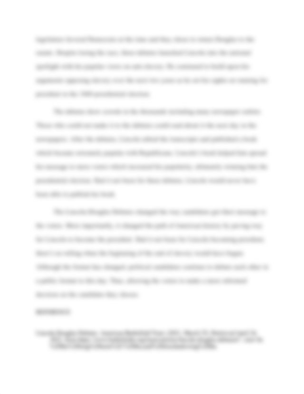 Essay 4.docx_d8et7gitsiz_page2