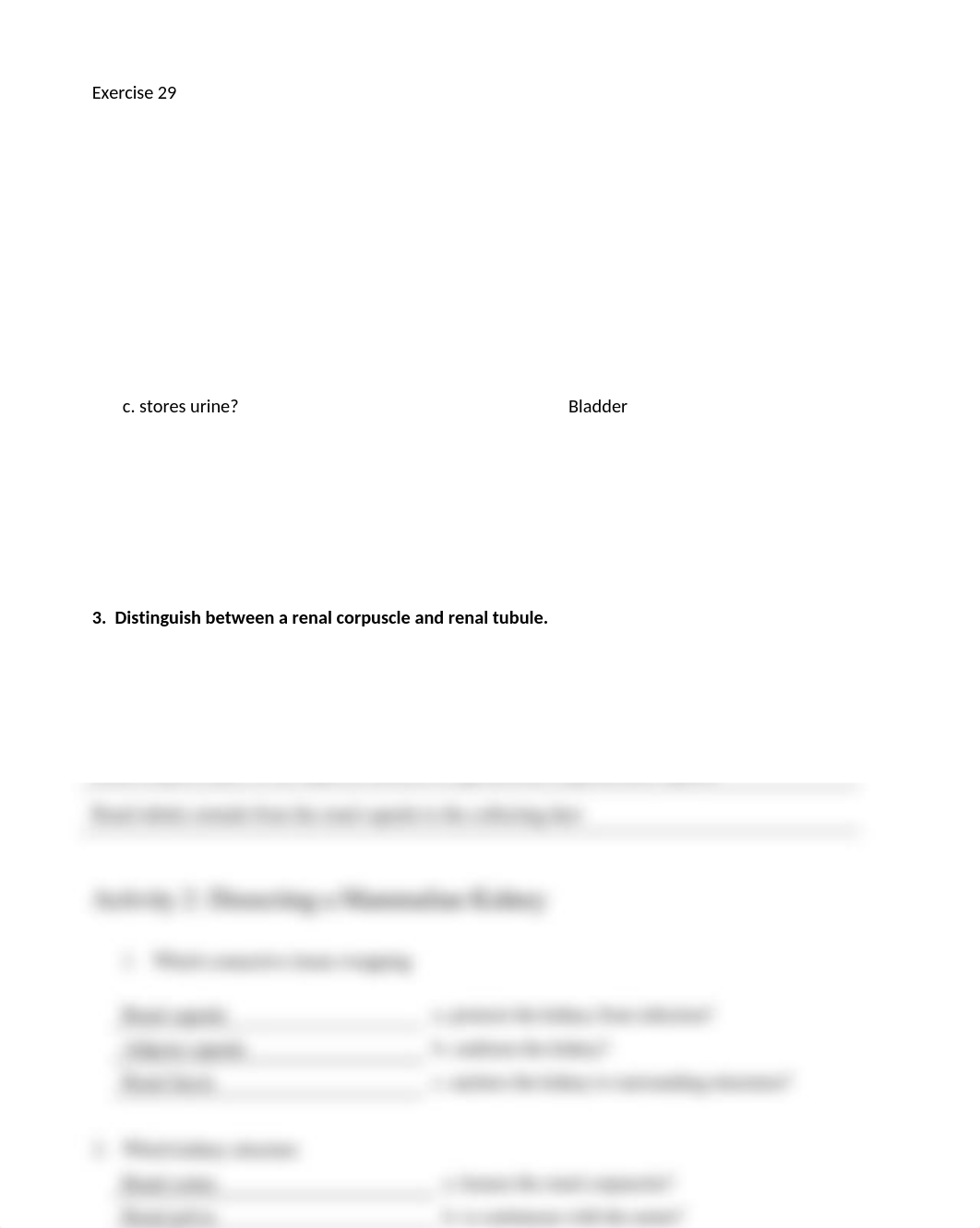 14. Unit 14 laboratory exercise 29 (1) finished.docx_d8et86skaiq_page2