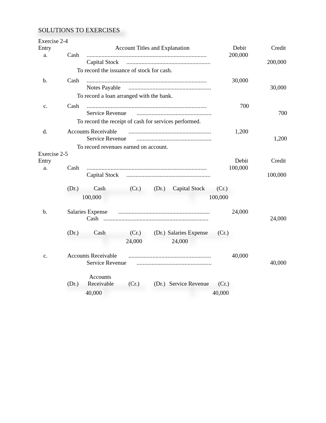 Chapter 2 HW Solution Set_d8et86ttzzo_page2