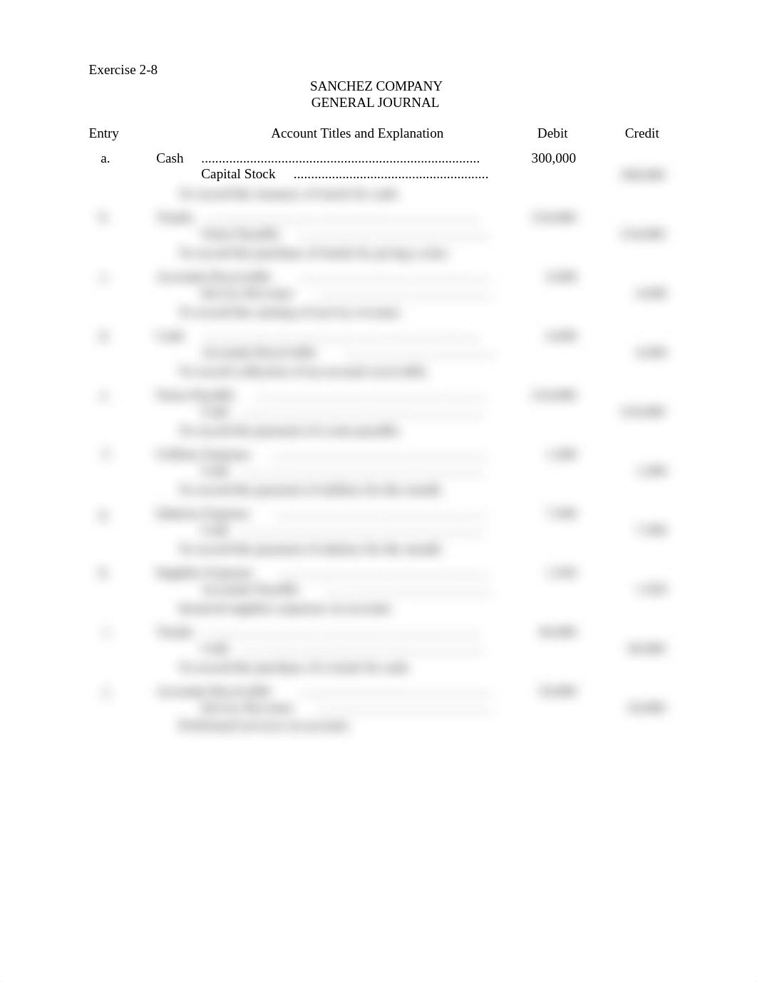 Chapter 2 HW Solution Set_d8et86ttzzo_page3