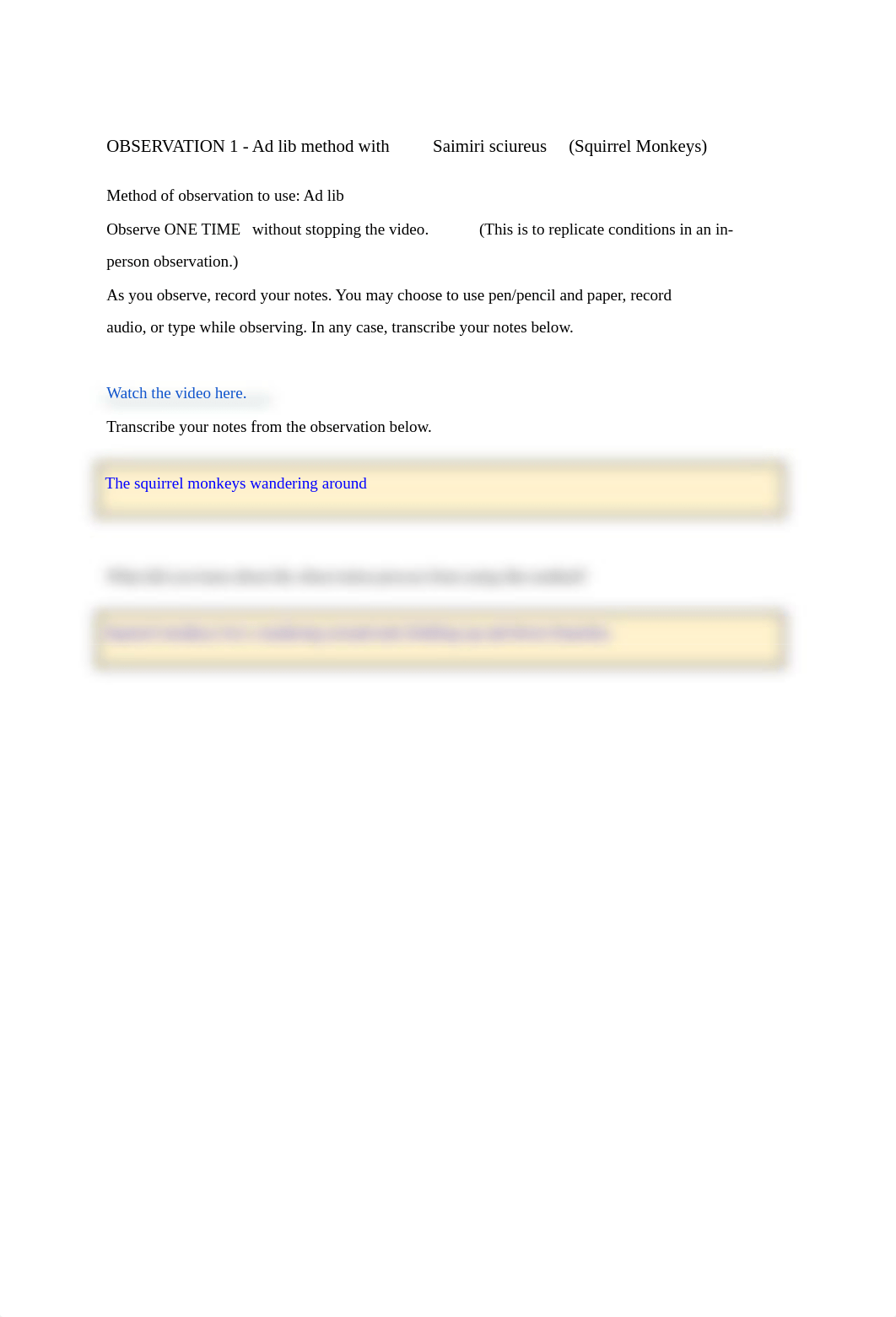 Applying Primate Observation Methods.docx_d8et8rppd53_page2