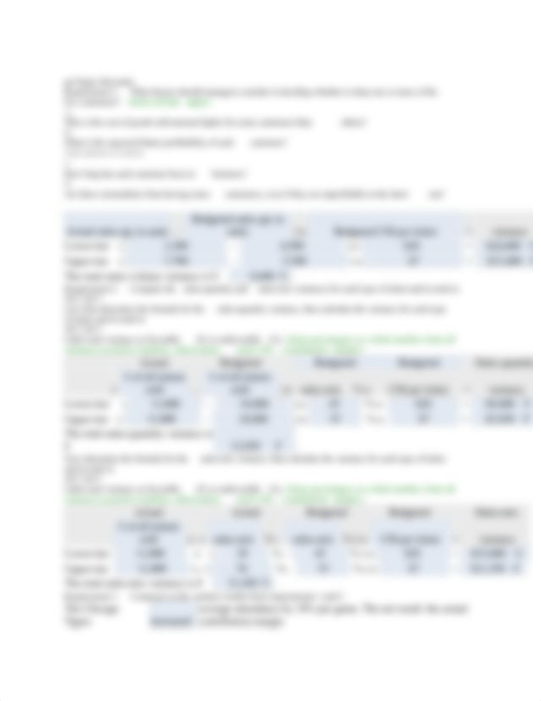 advanced cost accounting.docx_d8et96w690s_page2