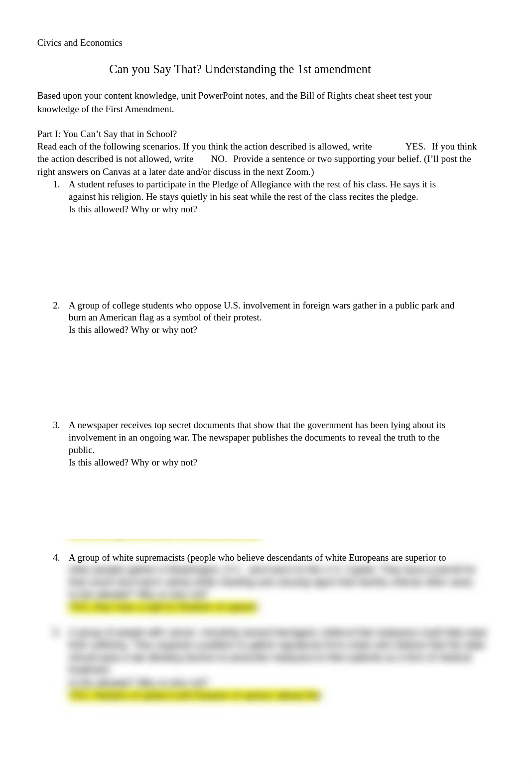 Copy of Can you Say That_ Understanding the 1st amendment.docx_d8etcu6zaoj_page1