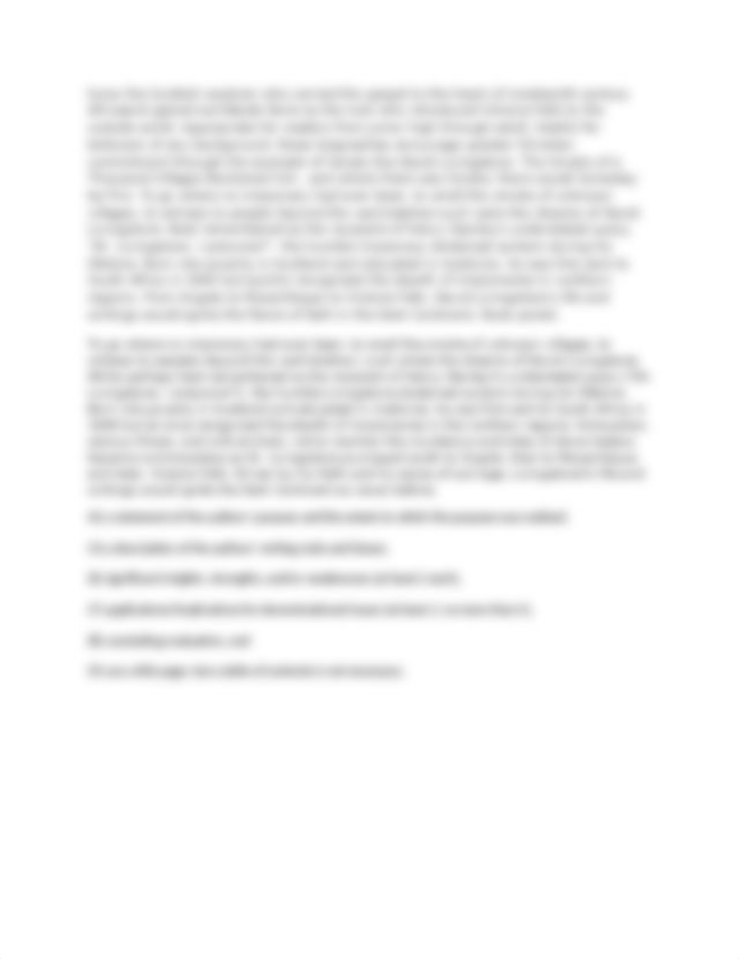 David Livingstone Book Review.docx_d8etggxgw4l_page2