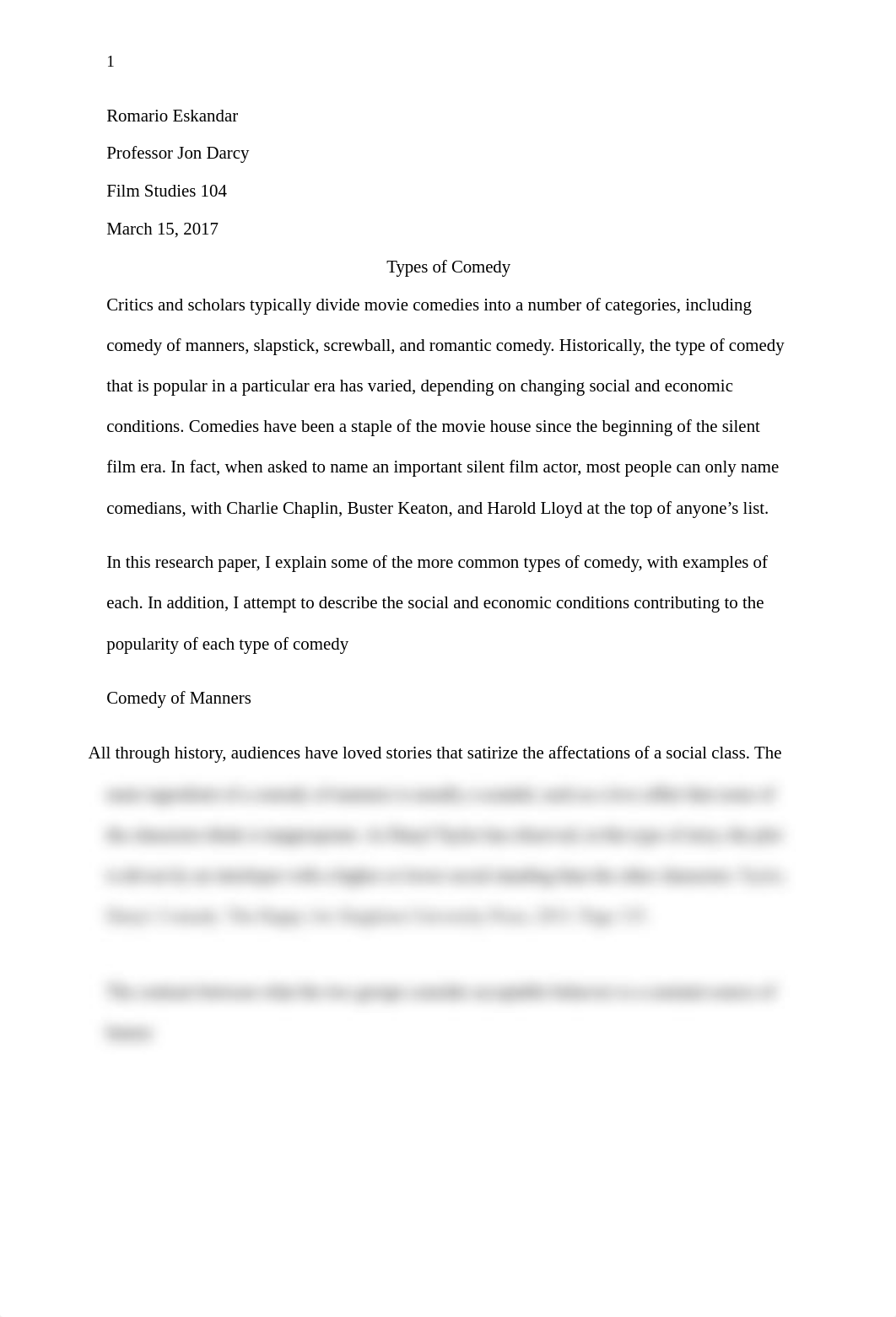 Comedy Paper.docx_d8etjiscvqc_page1