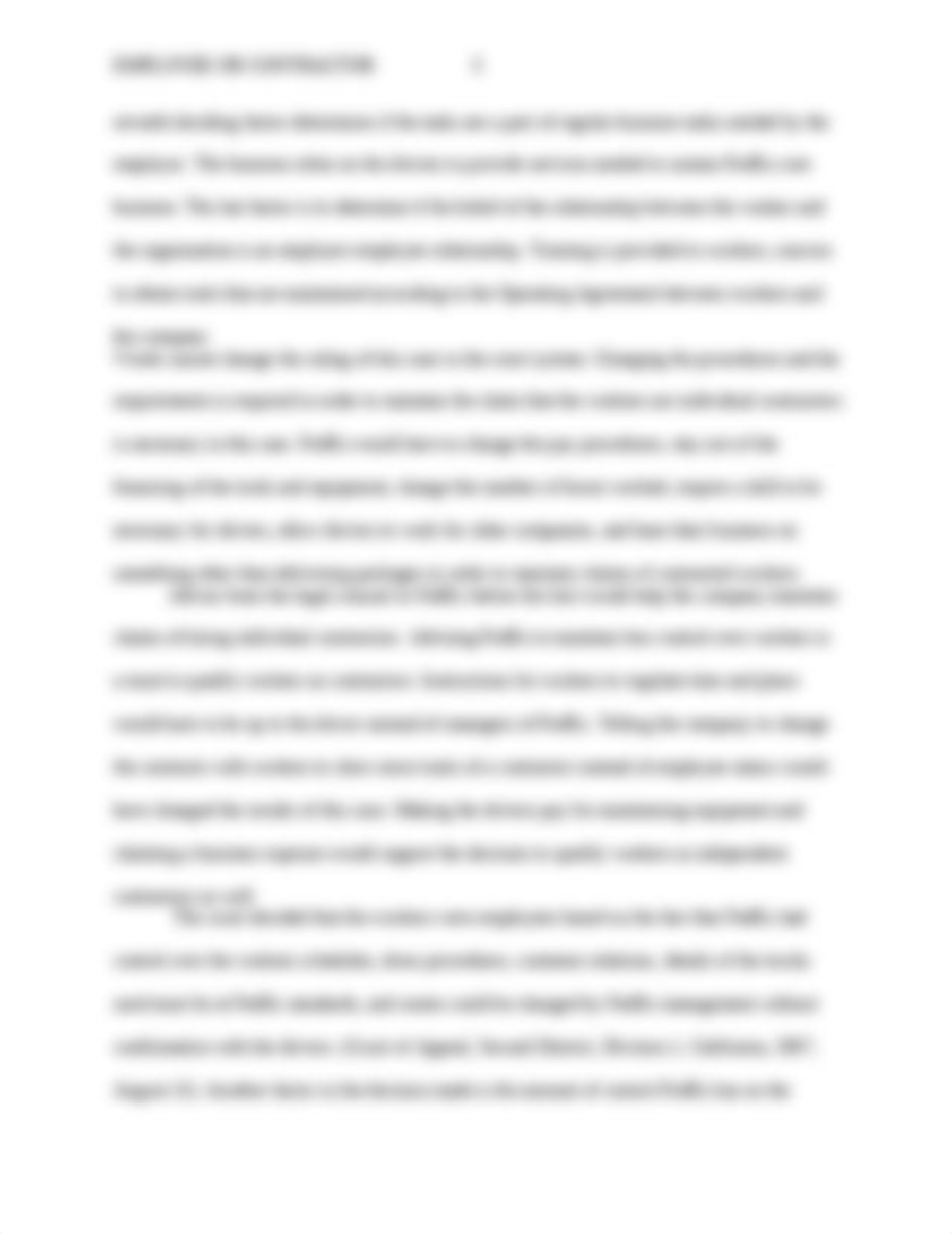 LP1-Employment Law.docx_d8etkzbsafq_page3