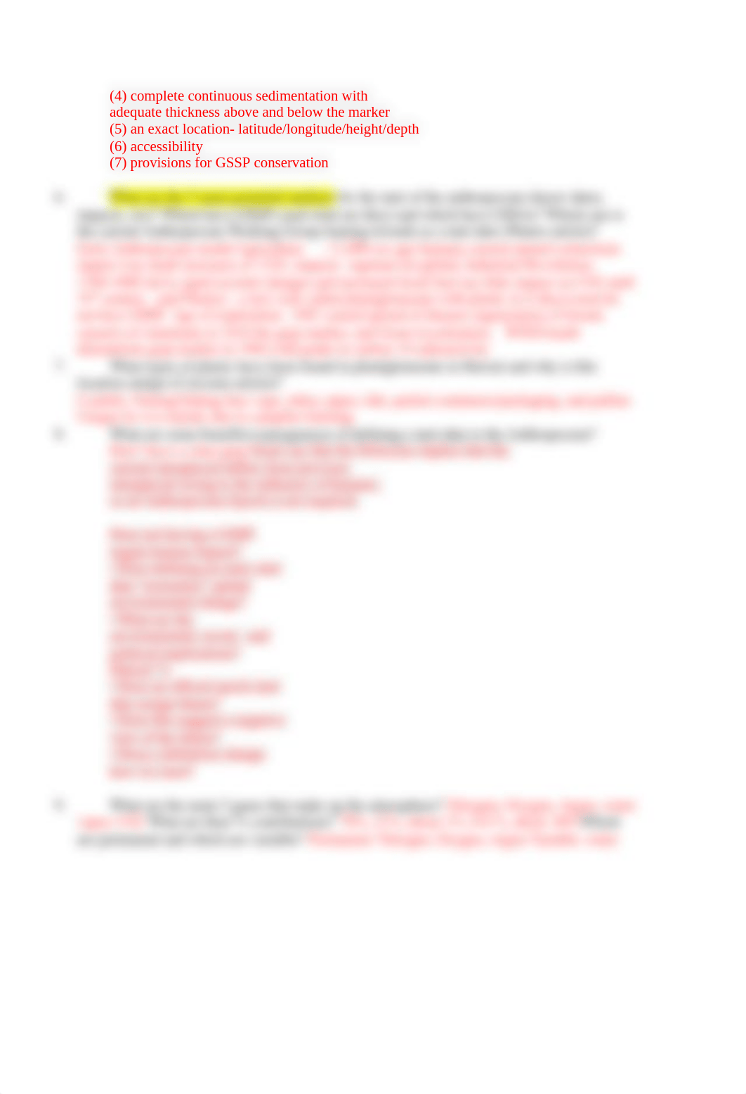 ENVS120 Midterm Study Guide Spring 2023.docx_d8etrz83709_page2