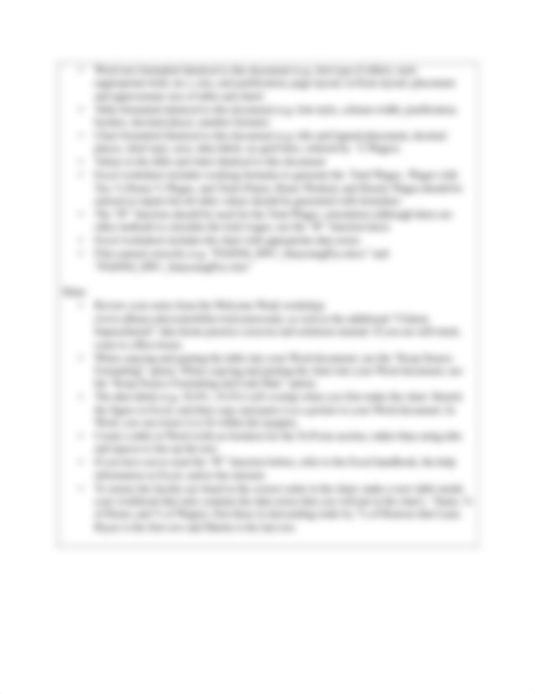 MPA_pad 504_WelcomeWeek2016_PAD504Assignment.pdf_d8etyk6kgju_page2