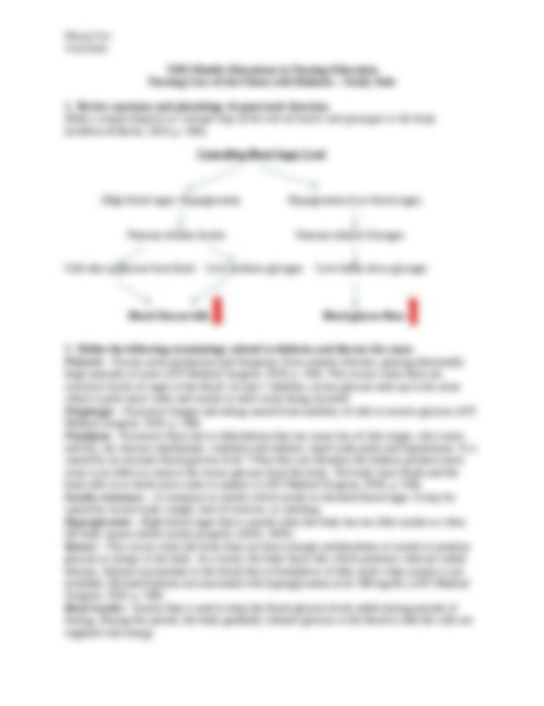 Diabetes Case Study - Tran.docx_d8eudzrvypr_page1