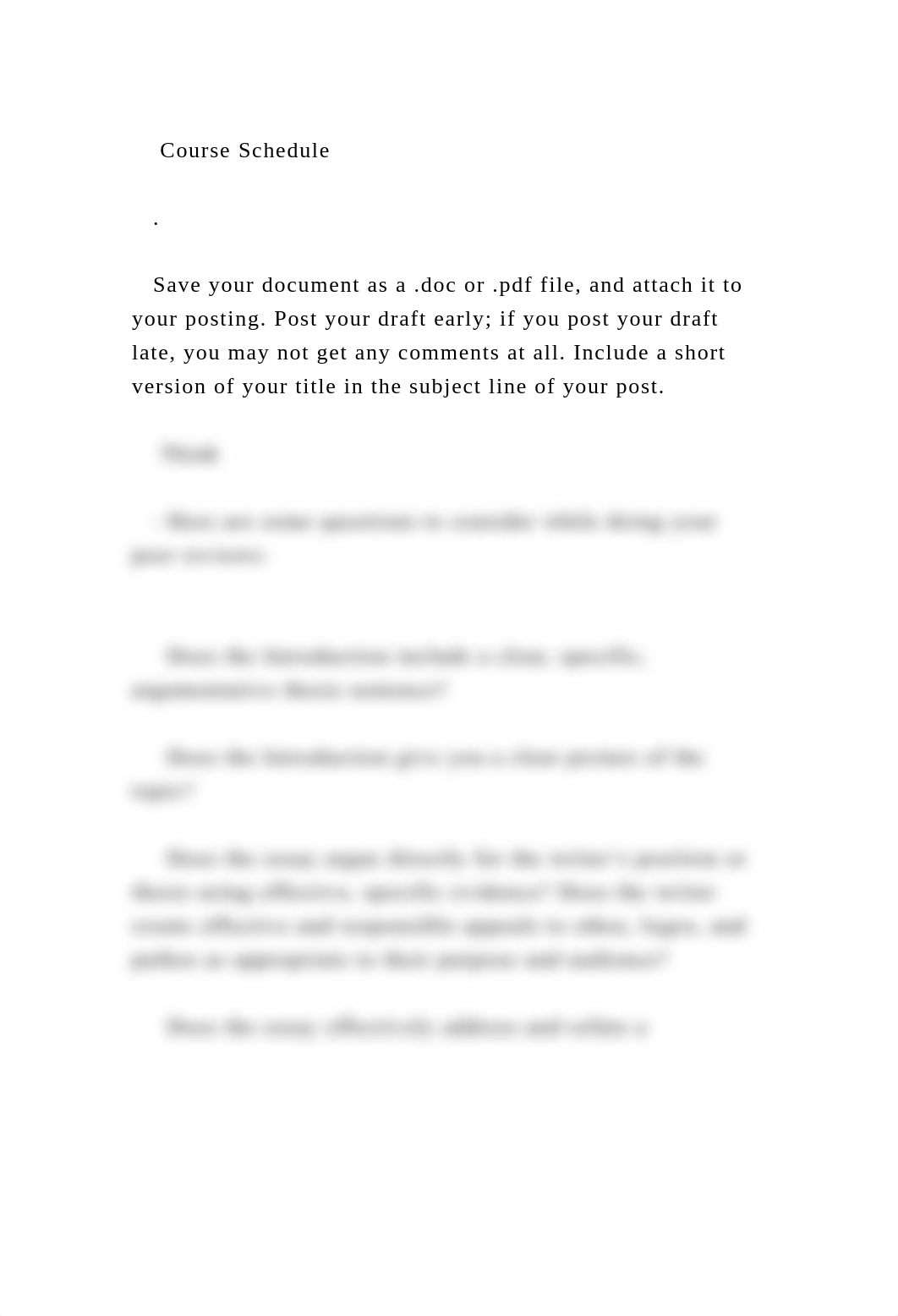 Module 5 Discussion 2 Researched Argument Peer Review    .docx_d8eug6nts8j_page3