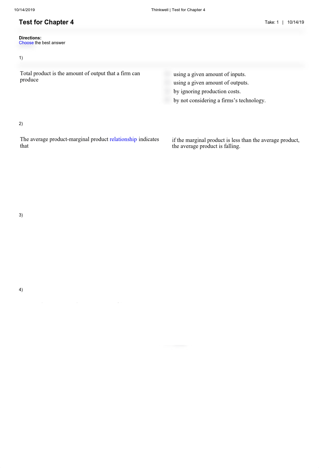 Thinkwell _ Test for Chapter 4.pdf_d8euhmiu6y6_page1