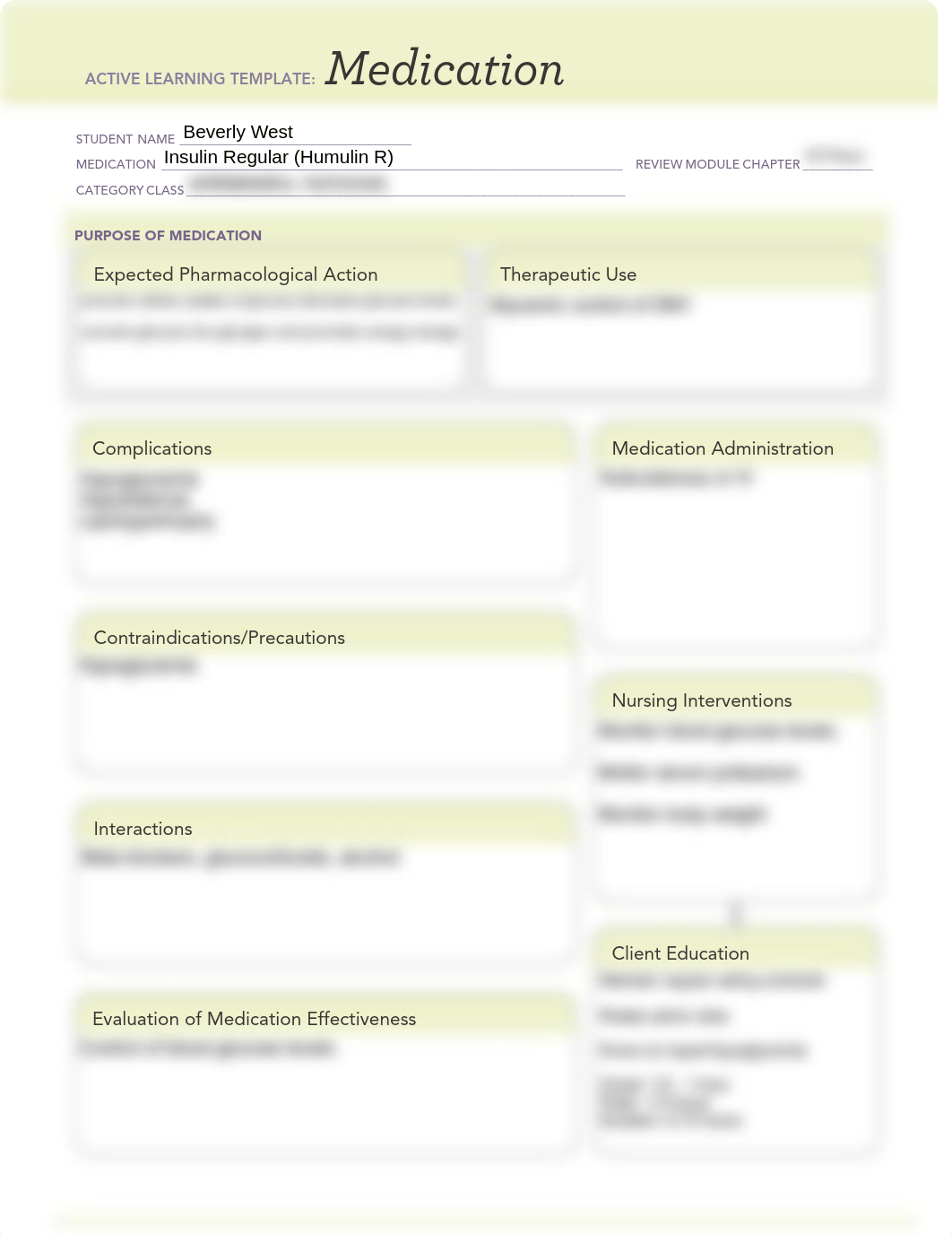 ATI DM1 REGULAR INSULIN.pdf_d8eumki50pm_page1