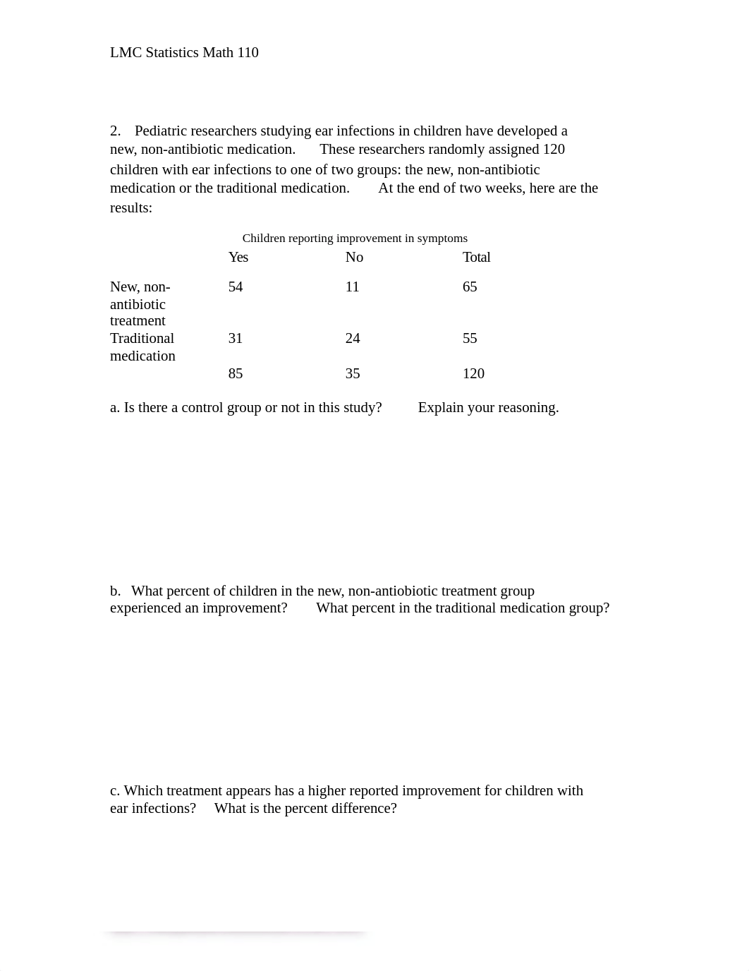 Copy of Math 110 Chapter 1 Lab Assignment.docx_d8eup5srj5o_page2