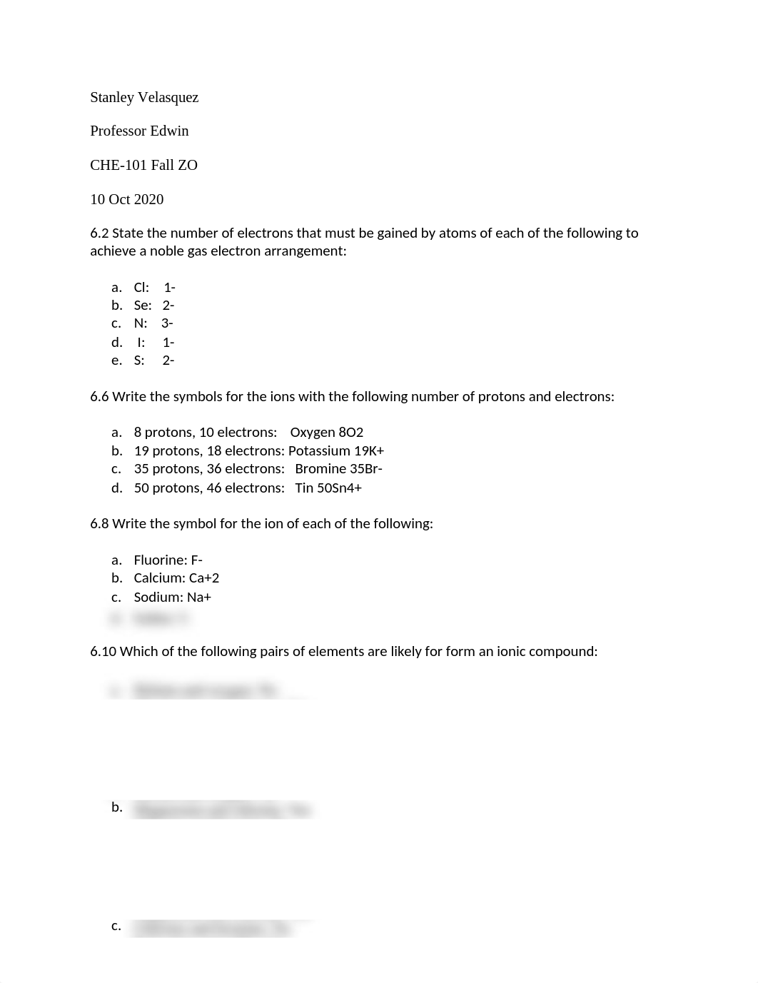 Chem Concept check 6.docx_d8eus1aqvww_page1