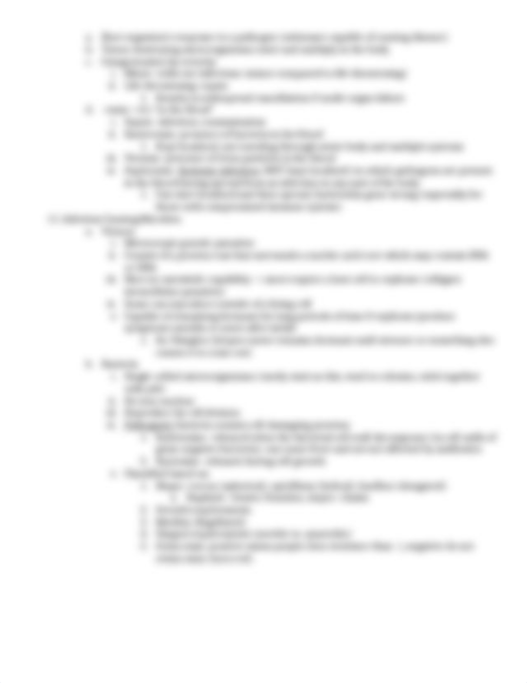 NURS 351 Exam 1 outline Part 2_d8euu8kg4hb_page4