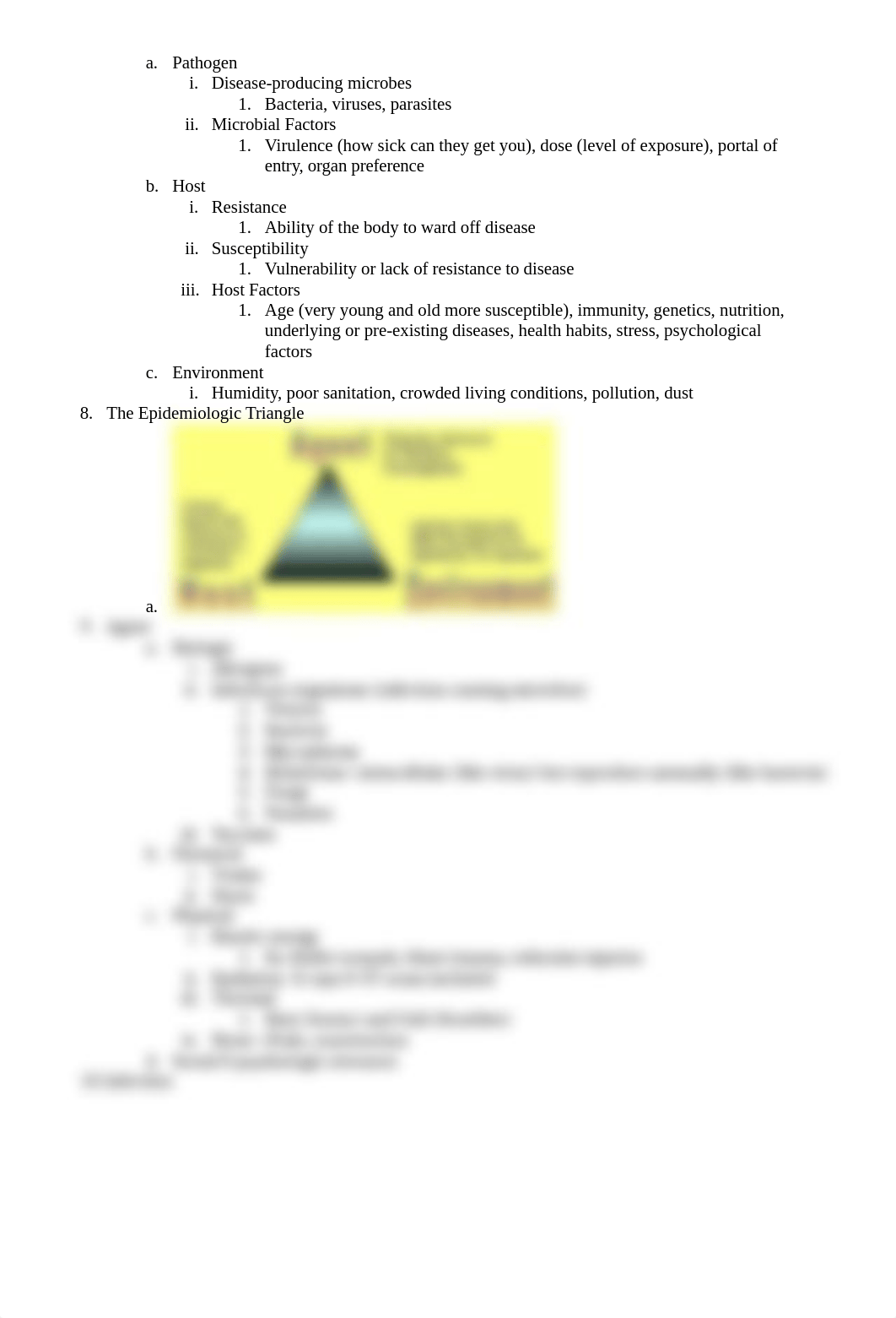 NURS 351 Exam 1 outline Part 2_d8euu8kg4hb_page3