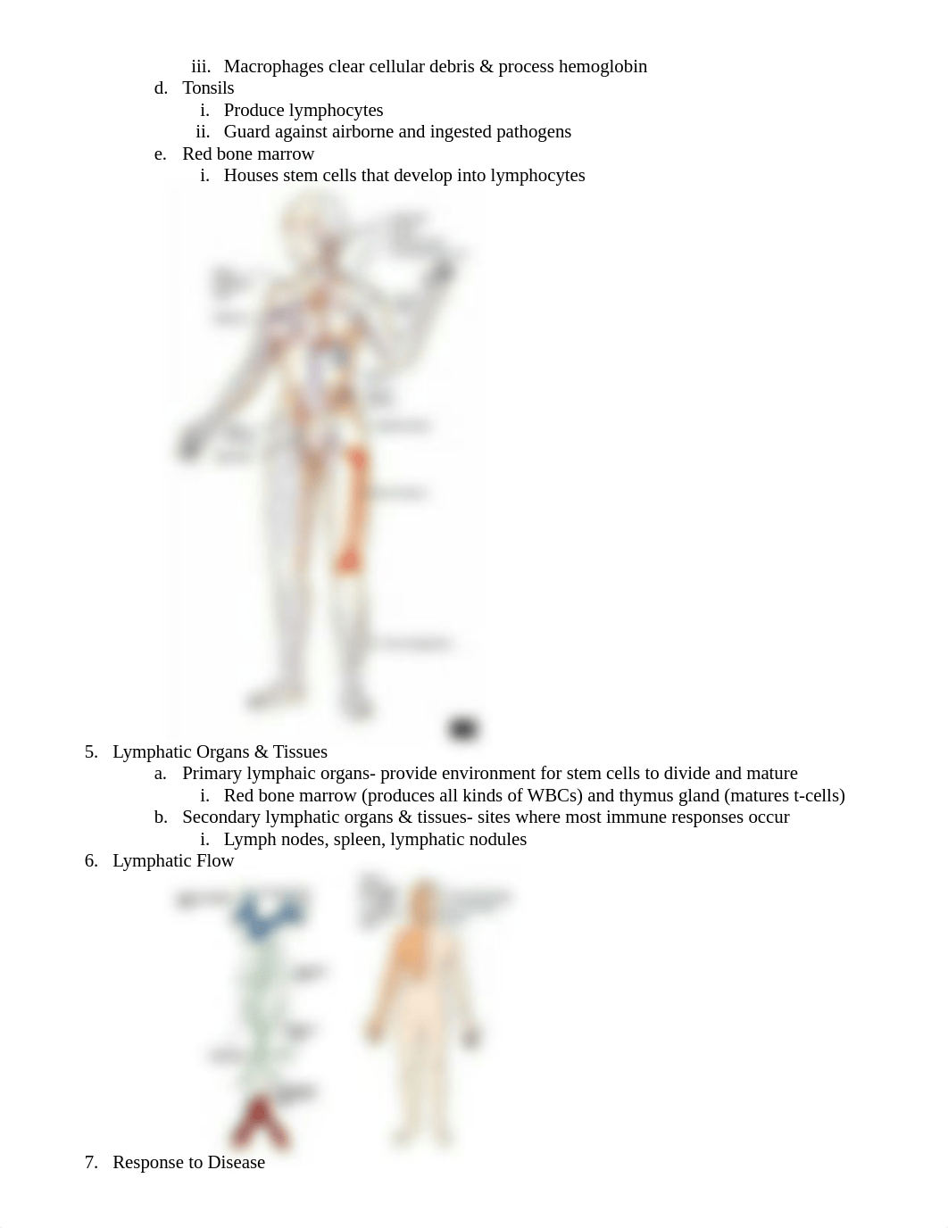 NURS 351 Exam 1 outline Part 2_d8euu8kg4hb_page2