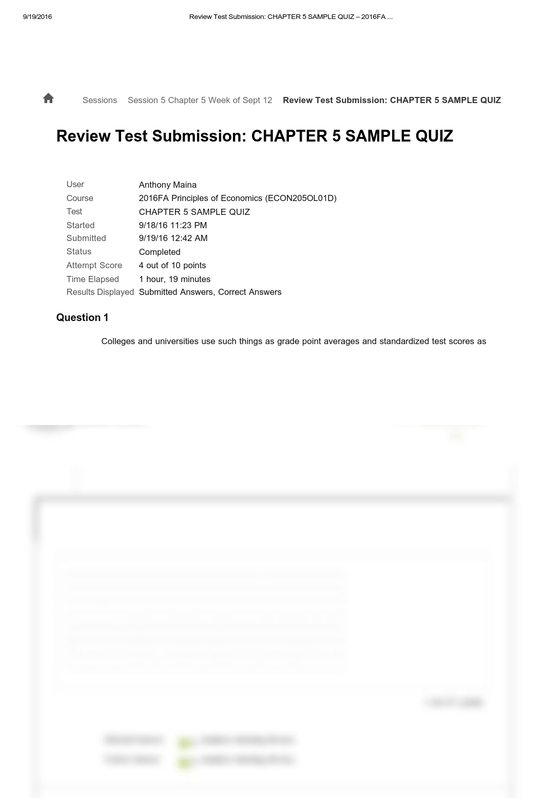 Review Test Submission_ CHAPTER 5 SAMPLE QUIZ - 2016FA ._d8ev0r86ilm_page1