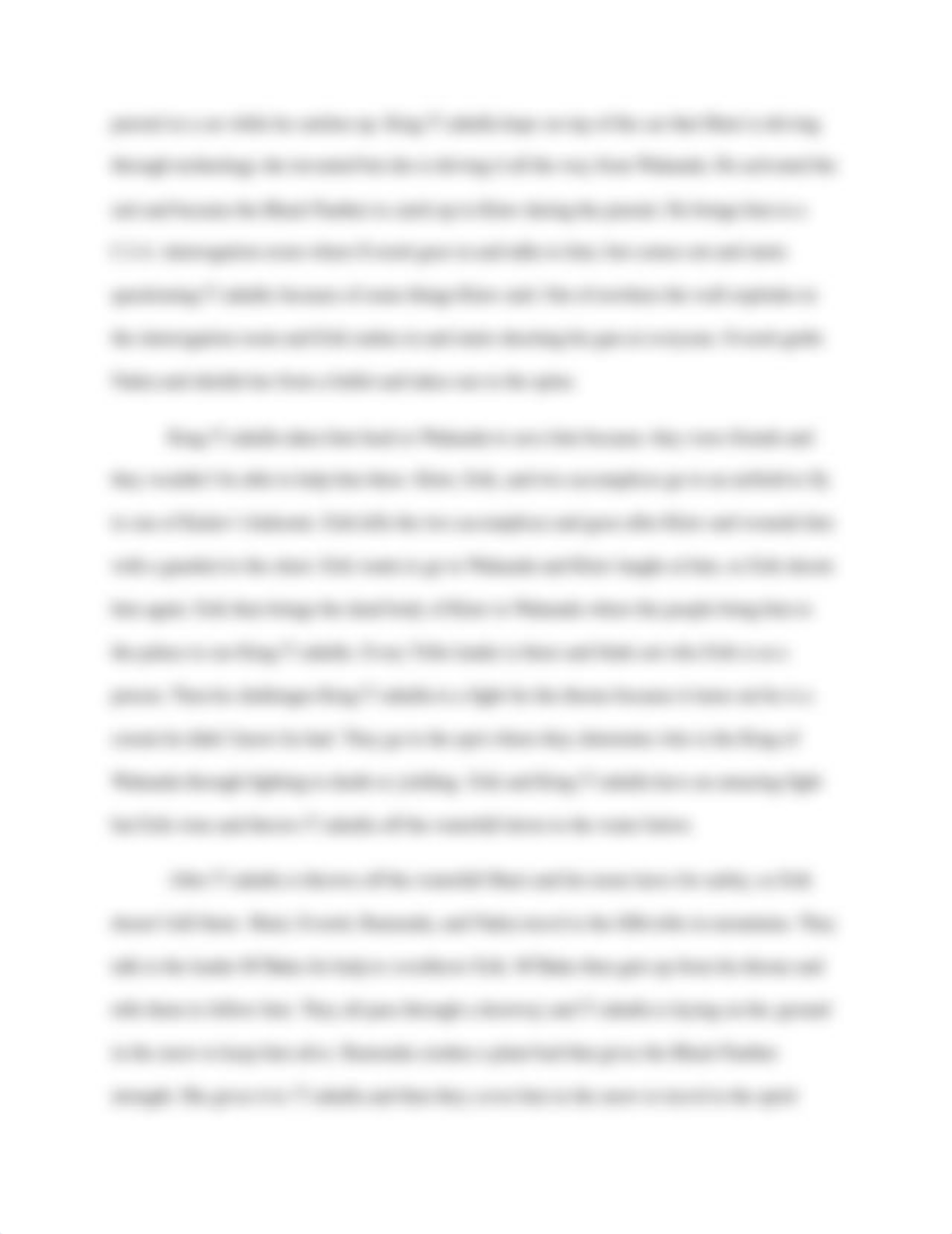 Black Panther Summary.pdf_d8ev8mmofuu_page3