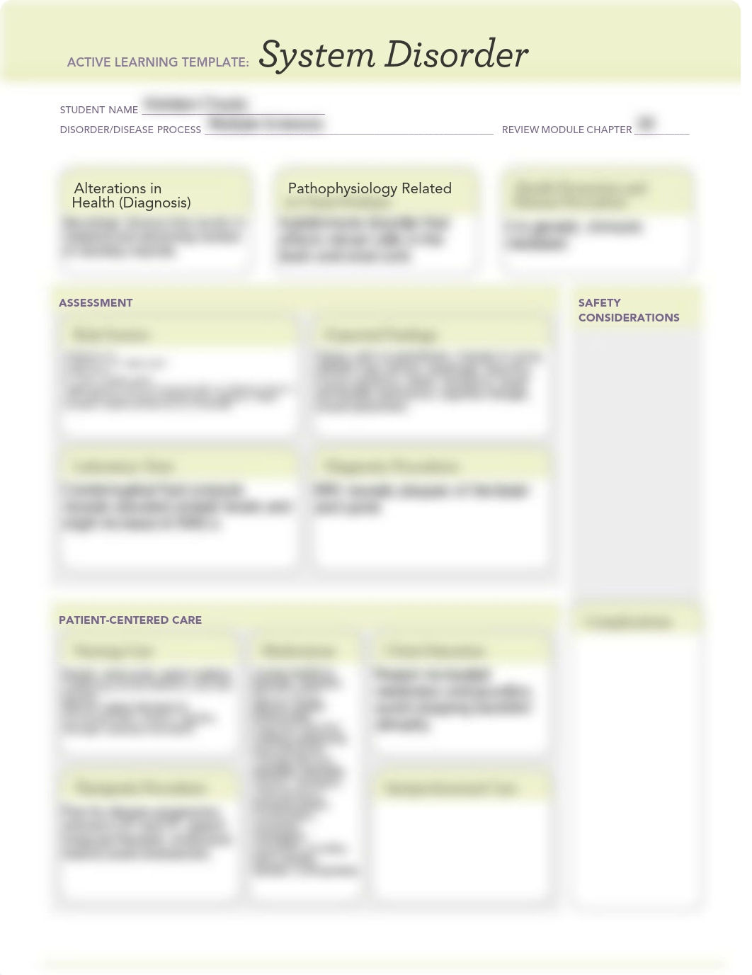 Multiple Sclerosis ALT.pdf_d8evhuao1d6_page1