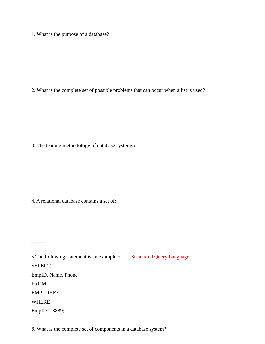 ContestacionPrueba1.docx_d8evjztu1iu_page1