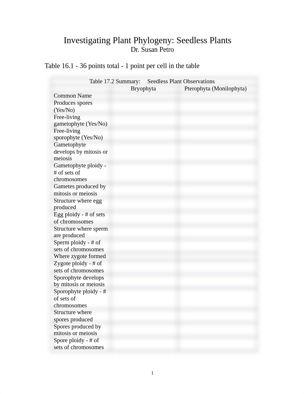 Word seedless plant_lab_questions_10th.docx_d8evkwh3k8n_page1