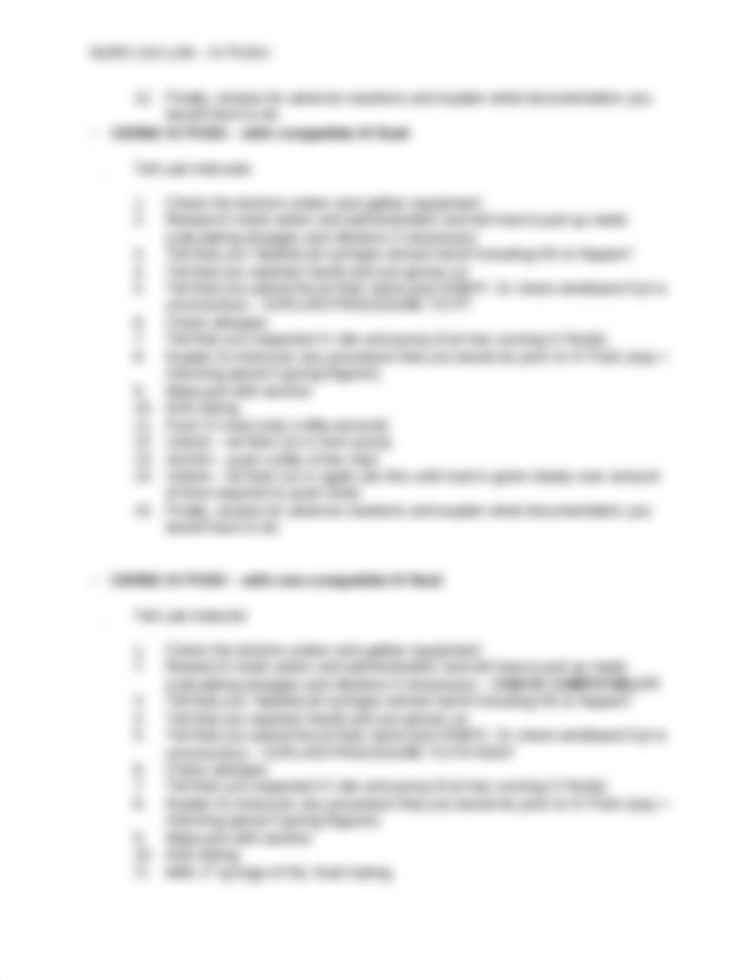 LAB_notes_for_IV_PUSHES_d8evm0f39ab_page2