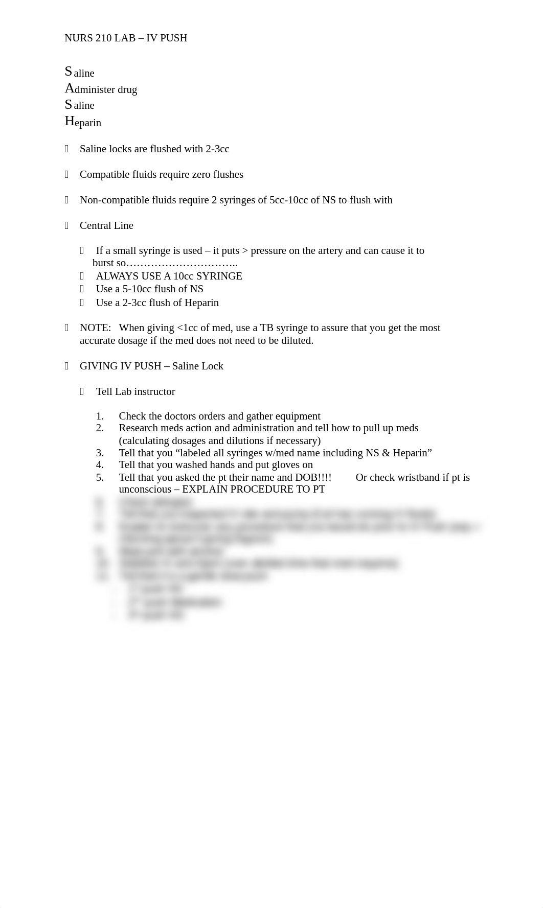 LAB_notes_for_IV_PUSHES_d8evm0f39ab_page1