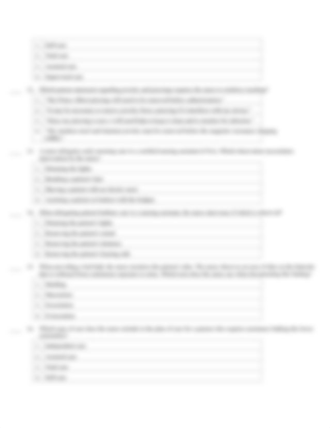 PN NCLEX- Personal Care.docx_d8evowkioij_page3