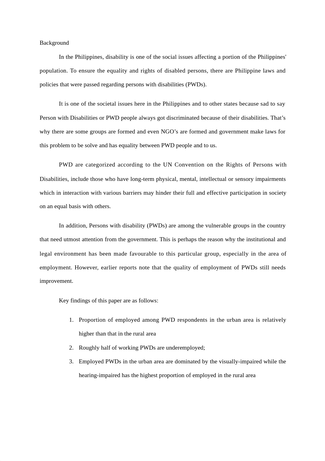 NSTP-FINAL-WRITTEN-REPORT.docx_d8evozhkraf_page2