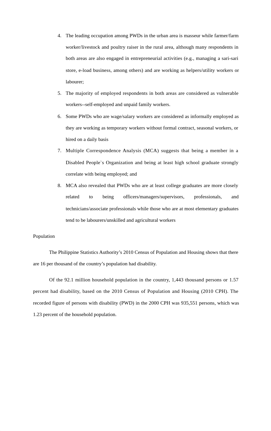 NSTP-FINAL-WRITTEN-REPORT.docx_d8evozhkraf_page3