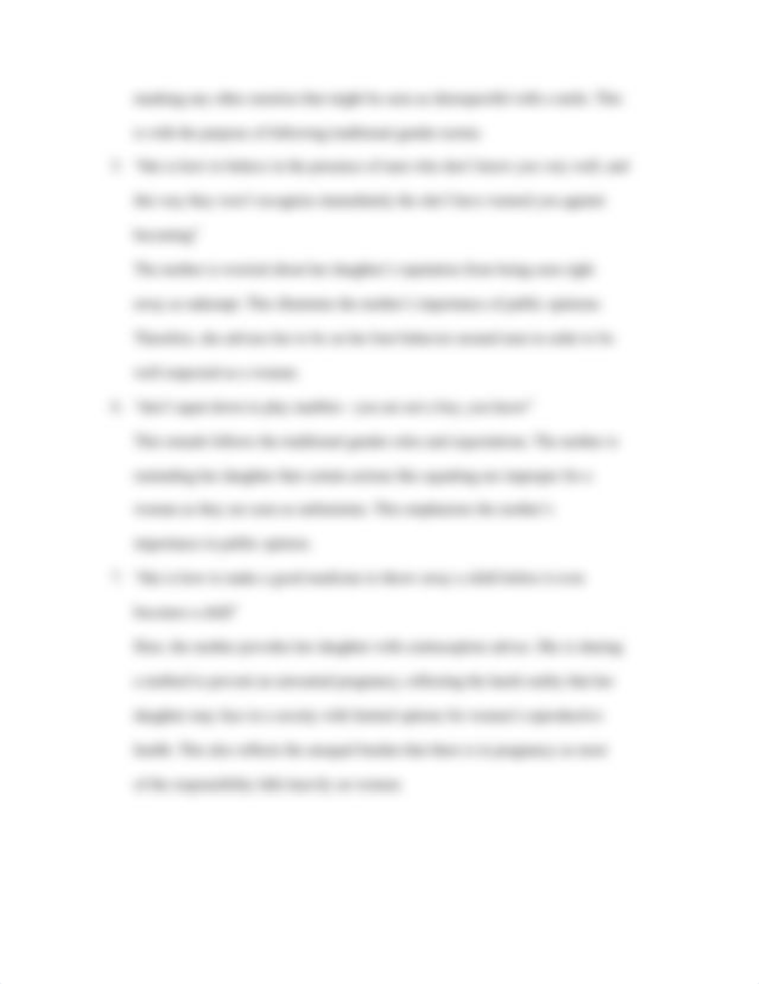 GIRL Reading Assignment.pdf_d8evu61vfg7_page3