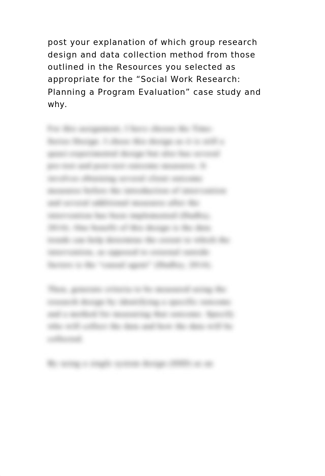 SOCW 6311 wk 10 peer responses Respond to at least two.docx_d8evutrt7xn_page5