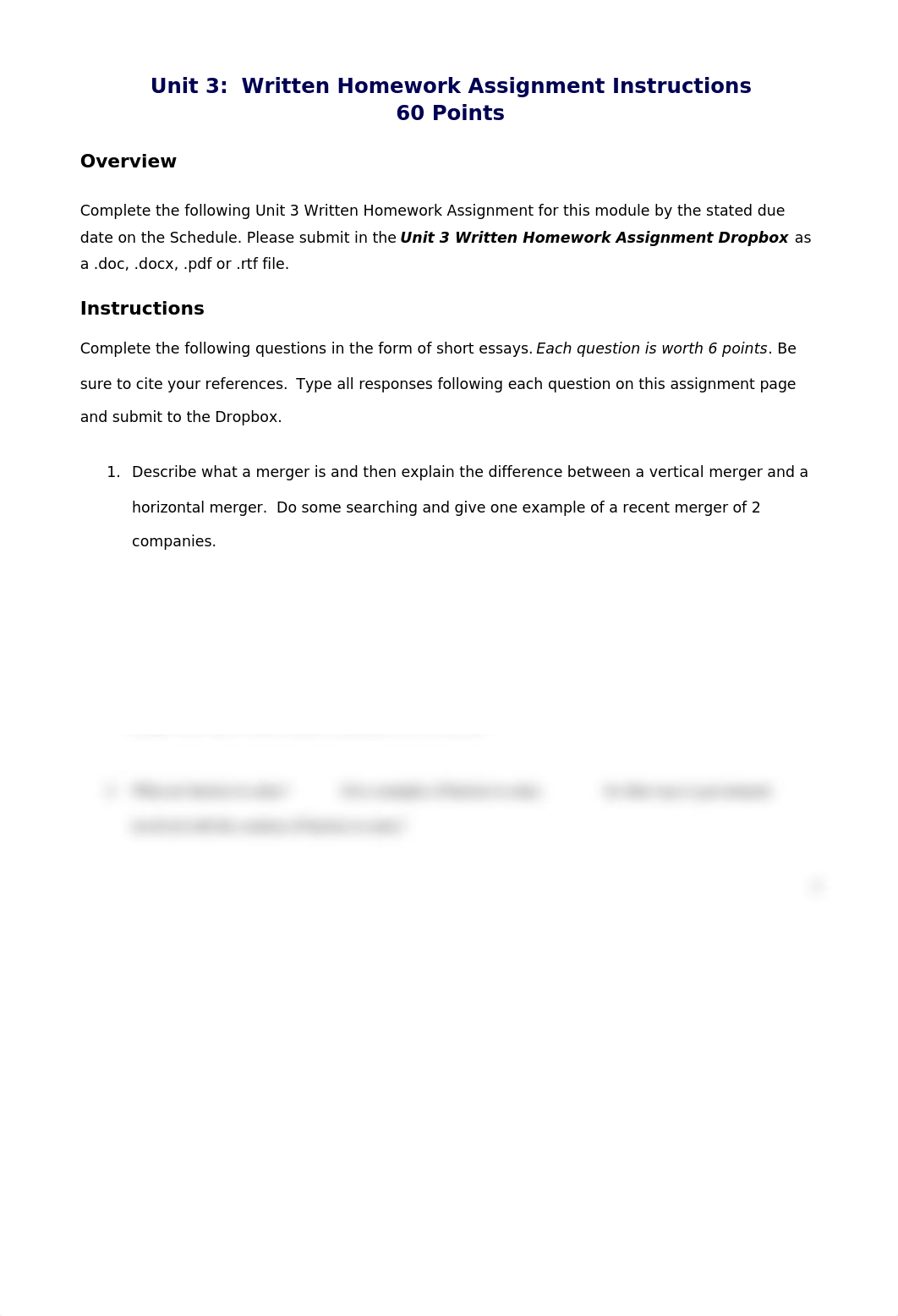 ECO202 Module 3 Written Homework Assignment.docx_d8evxs9n30s_page1