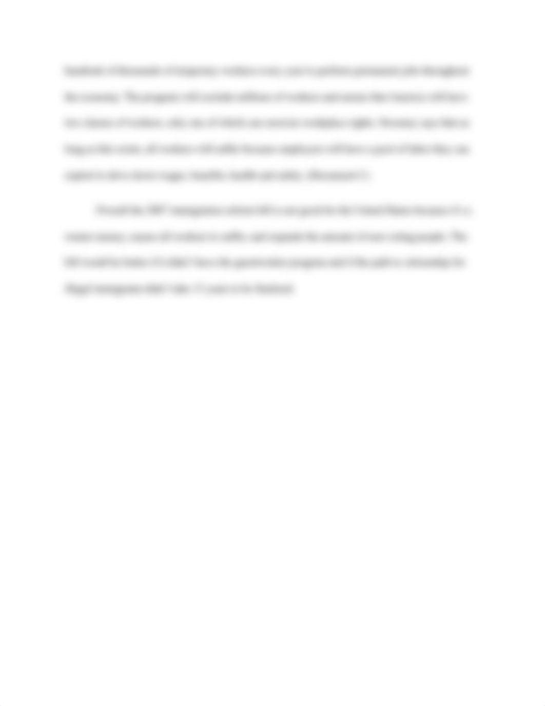 Copy_of_immigration_reform.docx_d8ew6zya3ag_page2