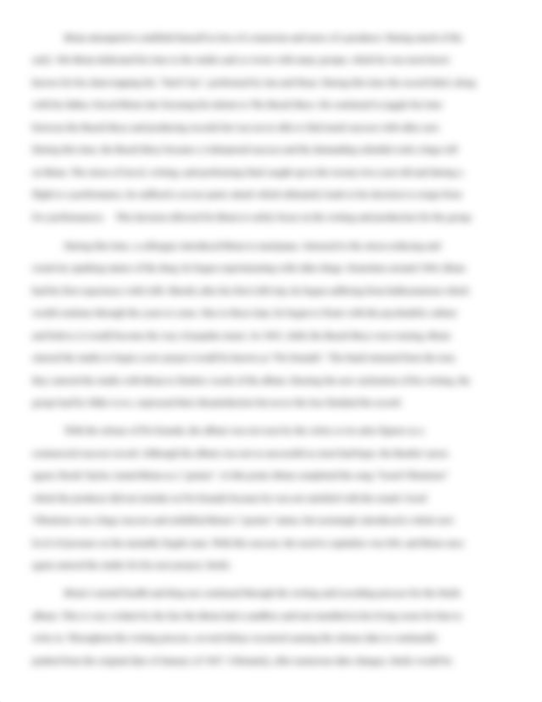 Brian Wilson paper.docx_d8ew8eonk84_page2