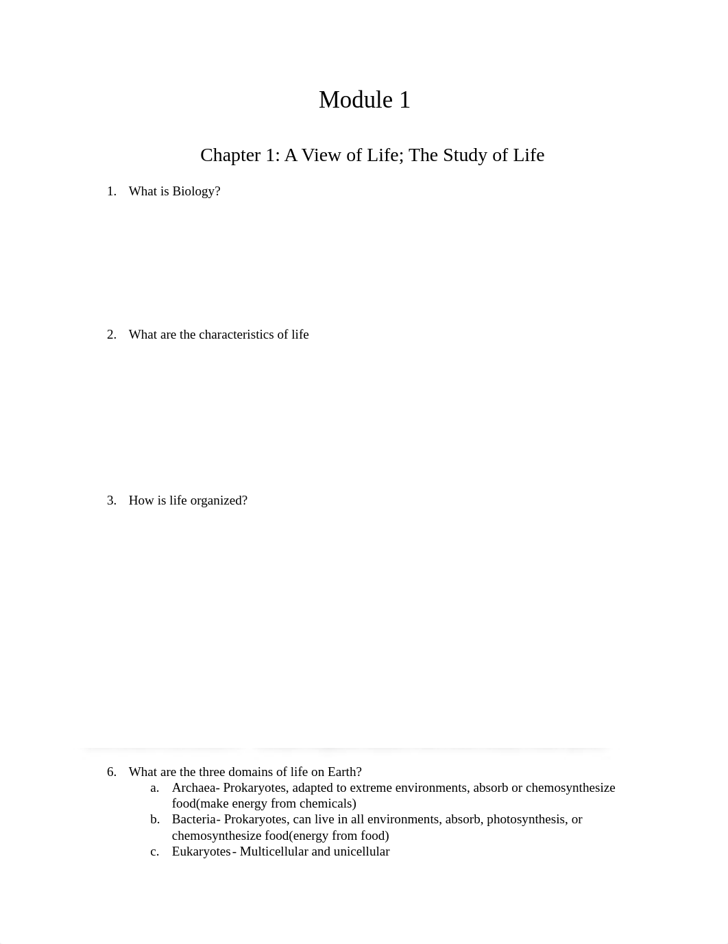 Module 1 study guide.pdf_d8ewbat6jz1_page1