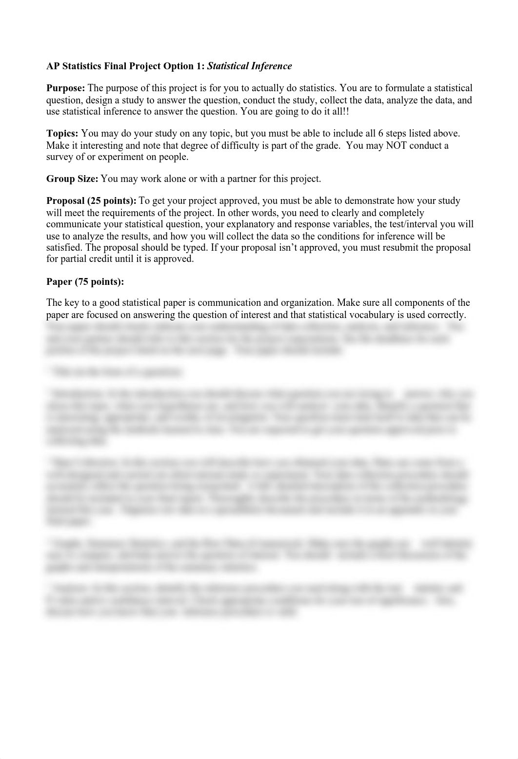 AP Statistics Final Project Option 1 (Research)- 5.11.15_d8ewd4e03v6_page1