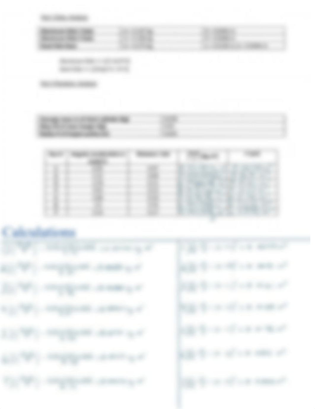 Lab 10.pdf_d8ewjit35fy_page3