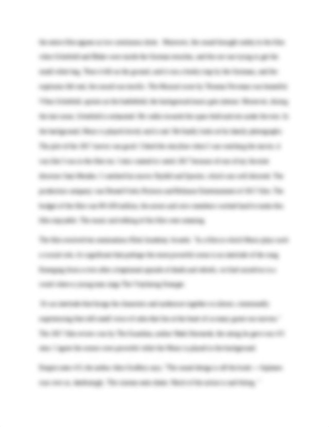 Film Review (3).docx_d8ewktn3co5_page2