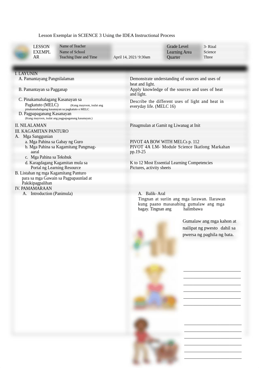 SCIENCE 3 Lesson-Exemplar.docx_d8exaj6vkse_page1