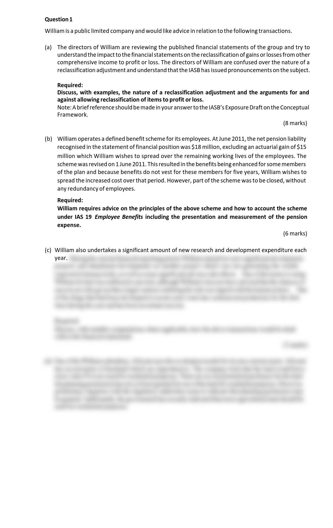 JD18 SBR PT1.pdf_d8exbl7hk3i_page2