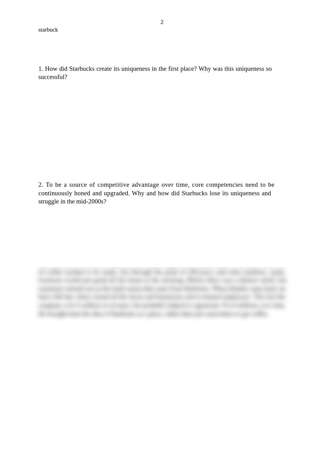 case study 2.1.docx_d8exbpqn8jv_page2