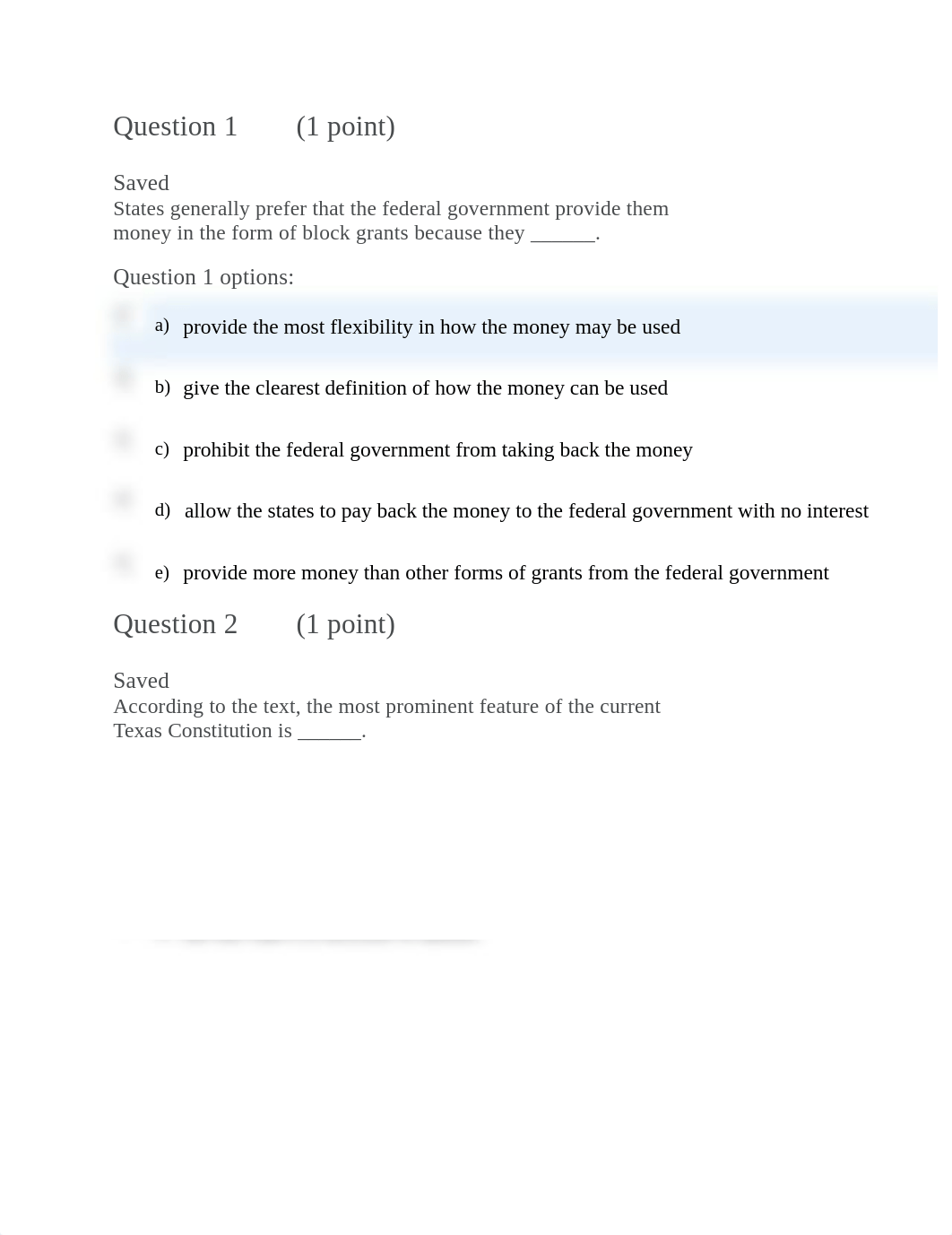 Texas Govt - Quiz 2.docx_d8exjtti2sl_page1