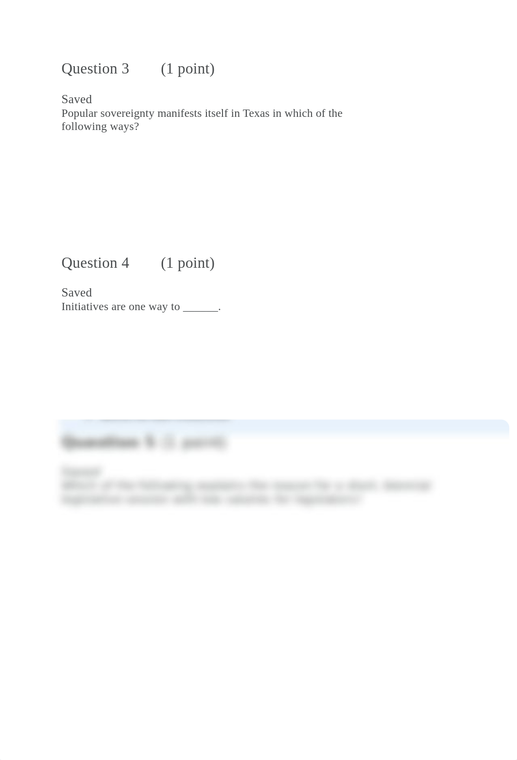 Texas Govt - Quiz 2.docx_d8exjtti2sl_page2