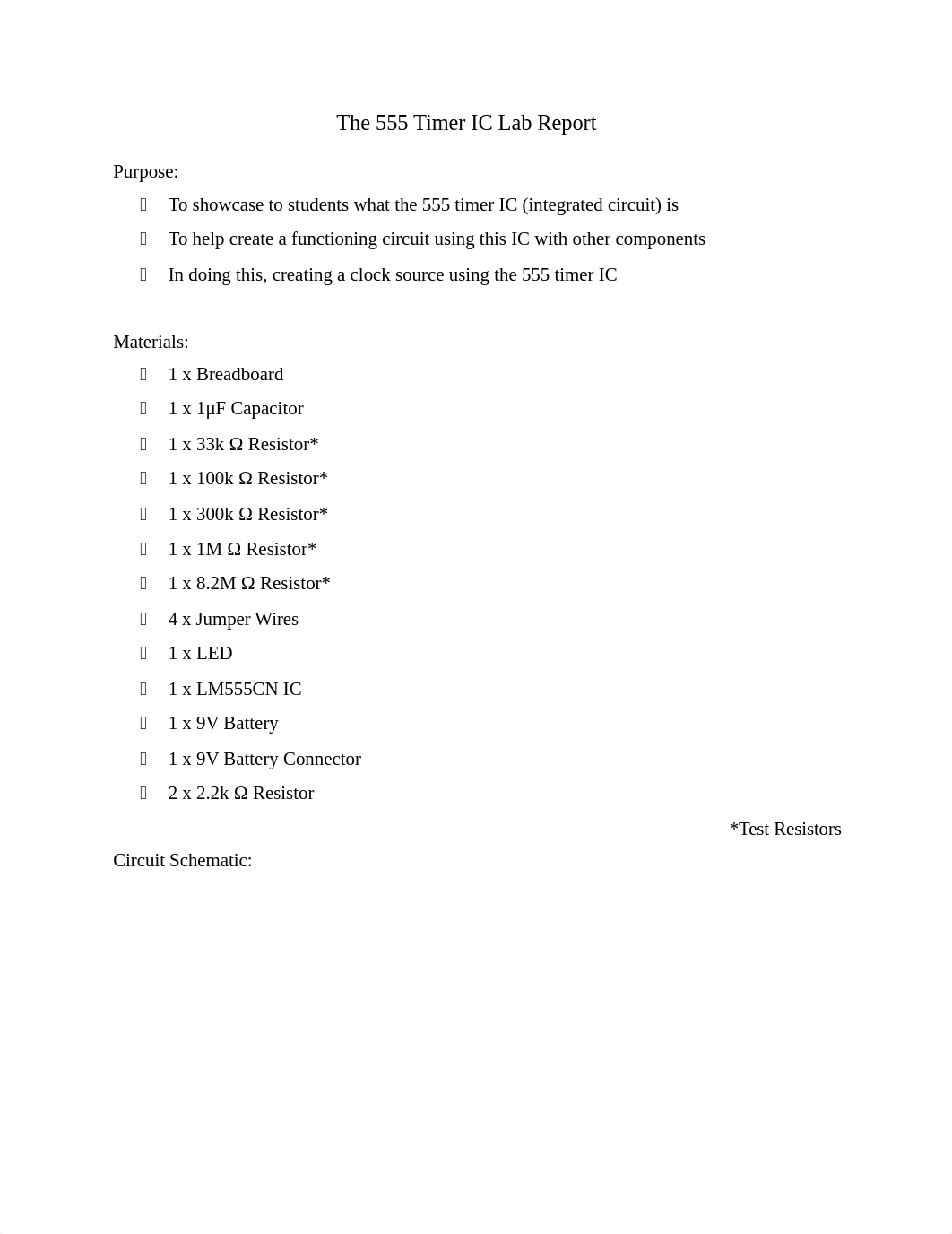 The-555-Timer-IC-Experiment-Karanjot-Pabla_d8exljf0lew_page2