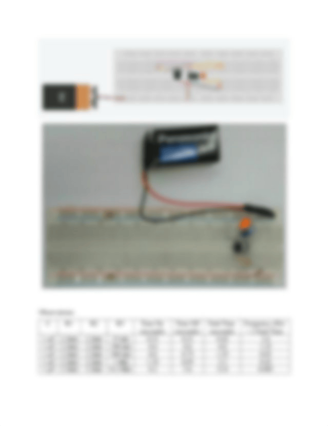 The-555-Timer-IC-Experiment-Karanjot-Pabla_d8exljf0lew_page4