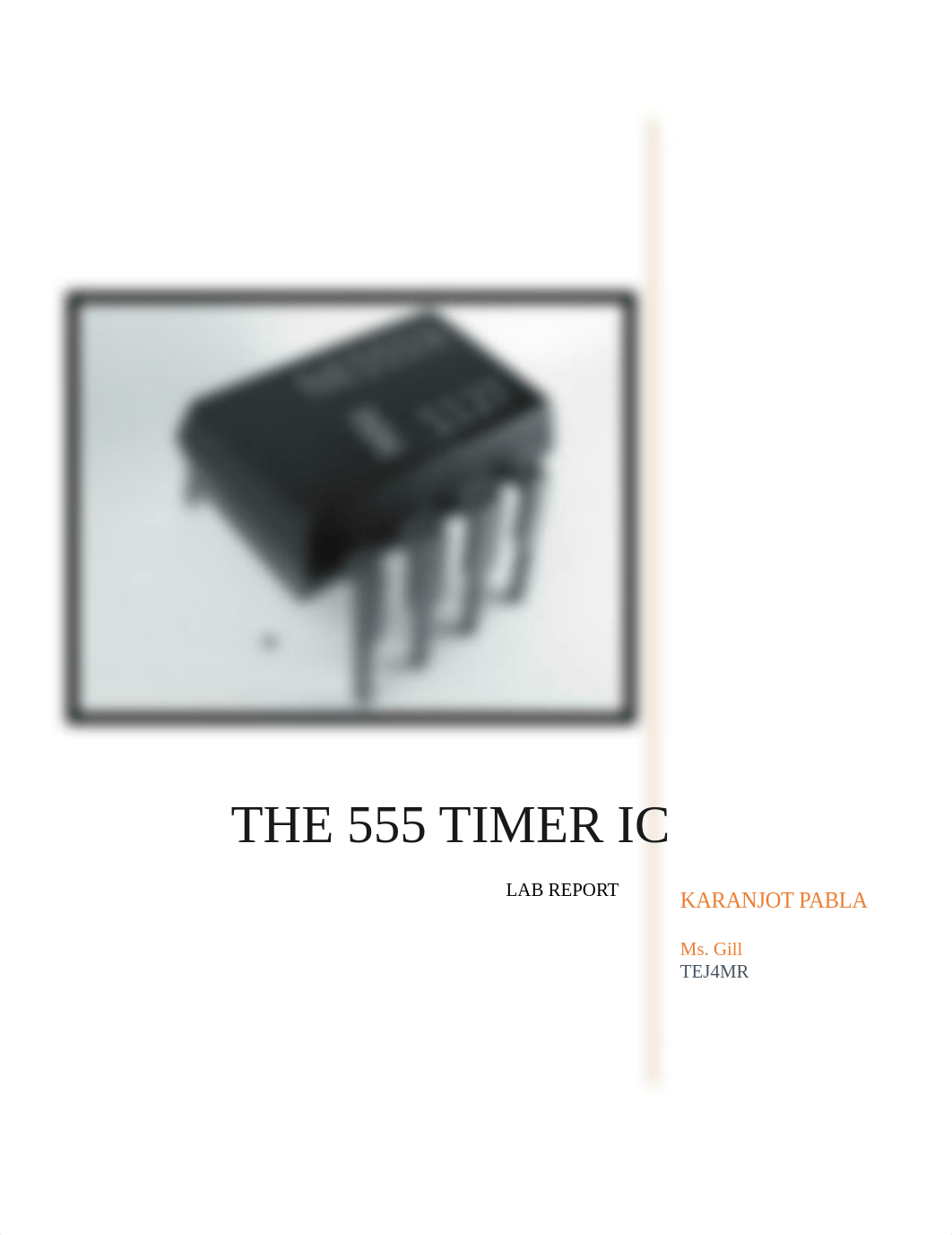 The-555-Timer-IC-Experiment-Karanjot-Pabla_d8exljf0lew_page1