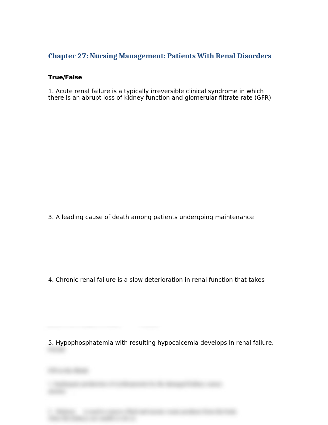 Chapter 27 Quiz.docx_d8exp1f9dgr_page1