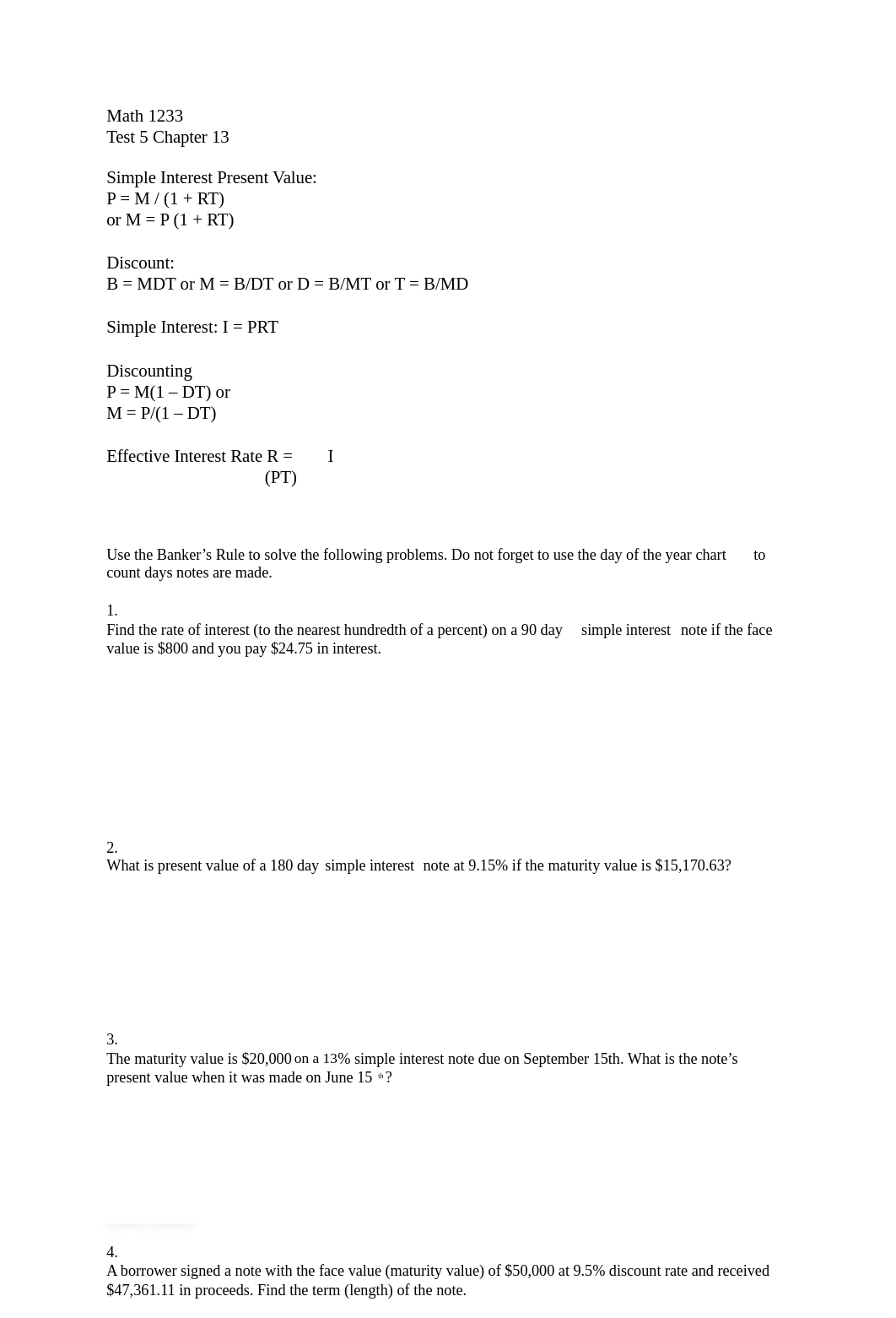 Math 1233.docx_d8exygjscph_page1